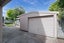 18 Montrose Street, Gladstone, Invercargill - Carousel 23