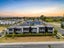 10/27 Dida Park Drive, Kumeu - Carousel 13