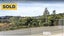 7 Papatahi Lane, Flat Bush, Auckland - Carousel 1