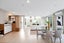 38A Pokapu Street, Titirangi, Auckland - Carousel 2