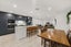 55 Accolage Boulevard, Kumeu, Kumeu - Carousel 10