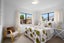 2/64 Hamilton Road, Cambridge, Cambridge - Carousel 12