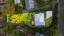 4 Coates Street, Tawa, Wellington - Carousel 19