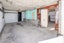 39 Centennial Avenue, Helensburgh, Dunedin - Carousel 26