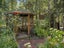 2175 Main Road, SEFTON, AMBERLEY - Carousel 19