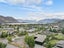 1 Kirimoko Crescent, Wanaka, Wanaka - Carousel 36