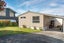 7A Isobel Street, Acacia Bay, Taupo - Carousel 12