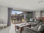 18 Roys Street, Marshland, Christchurch - Carousel 16