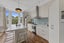 74 Ann Street, Kaikorai, Dunedin - Carousel 3