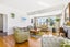 35 Ingestre Street, Whanganui, Whanganui - Carousel 8