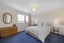 6 Dawkins Place, Islington, Blenheim - Carousel 10