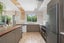 8 KING ST, doyleston, Doyleston - Carousel 9