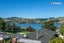 51 Totara Street, Ravensbourne, Dunedin - Carousel 23