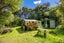 94 Todd Valley Road, Todds Valley, Nelson - Carousel 18