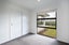 9 Poukirikiri Place, Richmond, Richmond - Carousel 17