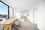 6/1876 River Road, Flagstaff, Hamilton - Carousel 15