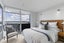 11 Icarus Place, Half Moon Bay, Auckland - Carousel 28