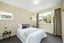 143 Buckleys Road, Linwood, Christchurch - Carousel 6