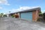 2/118 Astley Avenue, New Lynn, Auckland - Carousel 25