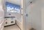 173A Milson Line, Milson, Palmerston North - Carousel 9