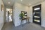 6 Quarry Place, Lake Hayes, Queenstown - Carousel 5