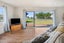282 Tokerau Beach Road, Karikari Peninsula, Far North, Northland - Carousel 6