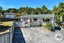 5 Eugenia Rise, Totara Heights, Auckland - Carousel 3