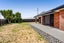 125 Wills Road, Bell Block, New Plymouth - Carousel 21