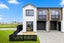 6 Sails Road, Hobsonville, Auckland - Carousel 11