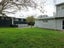23 East Street, Greytown - Carousel 24