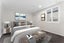 22 Old Mill Road, Silverdale, Silverdale - Carousel 20