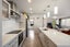 16 Alford Place, Huntington, Hamilton - Carousel 7