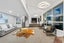 53  Braeview Crescent, Maori Hill, Dunedin, Otago - Carousel 8