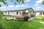 32 John Street, Winton, Winton - Carousel 3