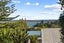 8 Viewland Avenue, Onehunga, Auckland - Carousel 15