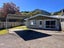 8C Porritt Drive, Kawerau, Kawerau - Carousel 1