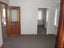 3/34 Neill Street, Hornby, Christchurch - Carousel 5