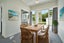 225 Grove Road, Mayfair, Hastings - Carousel 6