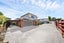 22 Oriana Avenue, Lynfield, Auckland - Carousel 23