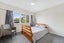 3/33 Rodney Street, Howick, Auckland - Carousel 8