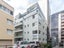 11/84A Boulcott ST, Wellington Central, Wellington - Carousel 12