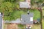 240 Rodney Street, Wellsford, Wellsford - Carousel 20