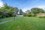 167 West Street, Hawthorndale, Invercargill - Carousel 36