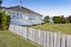 1 Acourt STREET, SANSON, Hawera - Carousel 16