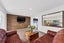 48 Barrowclough Street, Hoon Hay, Christchurch - Carousel 5