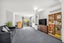 5 Charlotte Lane, Brightwater - Carousel 6