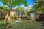 91 Bridle Path Road, Heathcote Valley, Christchurch - Carousel 18