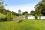 27A Huia Street, Whau Valley, Whangarei - Carousel 30