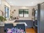 17 Larch Crescent, Alexandra, Alexandra - Carousel 3