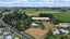 15 Golf Street, Putaruru - Carousel 3
